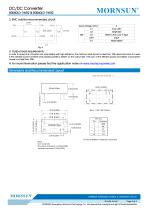 B0560LD-1WR2 - 3