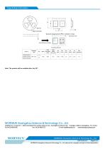 CAN / 485 /232 bus interface TD(H)541S485H - 9