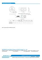 CAN / 485 /232 bus interface  TD(H)541S485H - 9