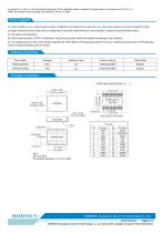CAN / 485 /232 bus interface TD(H)541SCANFD - 8