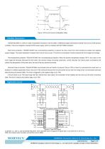 CAN / 485 /232 bus interface TD(H)541SCANH - 7