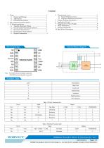 CAN / 485 /232 bus interface  TD041SCANFD-2