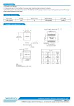 CAN / 485 /232 bus interface  TD041SCANFD-8
