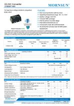 CF0505XT-1WR2-1