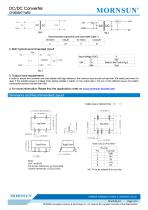 CF0505XT-1WR2-3