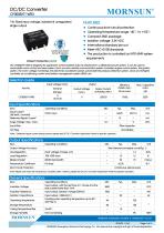 CF0505XT-1WR3 - 1