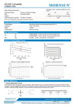 CF0505XT-1WR3 - 2