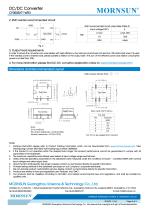 CF0505XT-1WR3 - 3