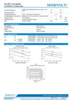 E_S-2WR2-3