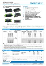 EN60950 approval:URB1D_LD-20W - 1