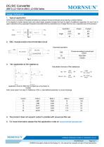 EN60950 approval:URB1D_LD-20W - 4