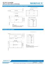 EN60950 approval:URB1D_LD-20W - 5