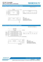 EN60950 approval:URB1D_LD-20W - 6