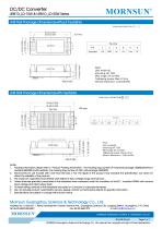 EN60950 approval:URB1D_LD-20W - 7