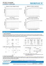 F_S-2WR2 - 4