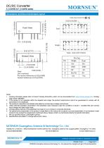 F_S-2WR2 - 5