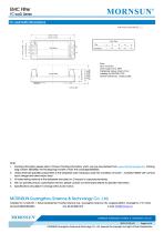 FC-xxxD-4