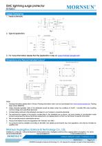 FS-TD01D - 2