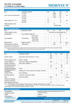 H_S-2WR2 - 2
