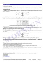 IB_S-2W / 2watt DC-DC converter-3