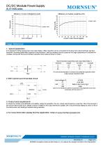 IB_XT-1WR2 - 3