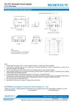 IB_XT-1WR2 - 4