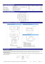 IF_S-1W / 1watt DC-DC converter / Single output-2