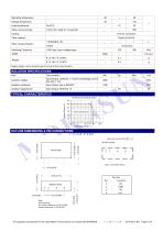 IF_S-1W - 2