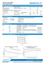 K78xx-1000R3(L) Series - 2
