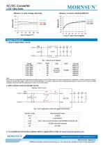 L003-10Bxx - 3