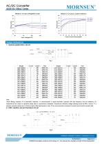 LB(05-25)-10BxxLT - 4