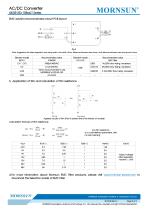 LB(05-25)-10BxxLT - 5