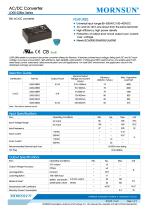 LD05-23Bxx - 1