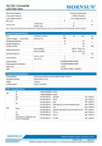 LD05-23Bxx - 2