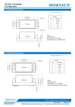 LD12-20Bxx - 6