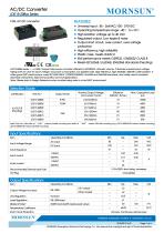 LDE15-20B03A2S - 1