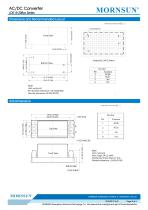 LDE15-20B03A2S - 5