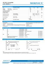 LH40-10D0524-12 - 2