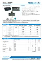 LH60-20Bxx(-DT)---widely used in industrial control, switch and other power industries-1