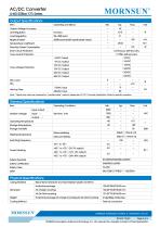 LH60-20Bxx(-DT)---widely used in industrial control, switch and other power industries-2