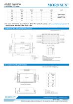 LH60-20Bxx(-DT)---widely used in industrial control, switch and other power industries-5