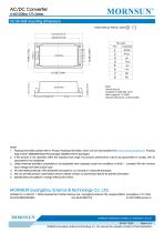 LH60-20Bxx(-DT)---widely used in industrial control, switch and other power industries-6