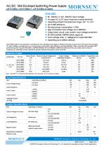 LM15-23BXX，LM15-23BXX-C，LM15-23BXX-Q系列