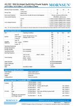 LM15-23Bxx, LM15-23Bxx-C, LM15-23Bxx-Q Series-2