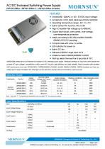 LMF320-20BXX-1