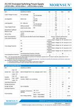 LMF320-20BXX-2