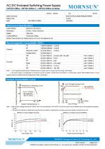 LMF320-20BXX-3