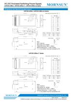 LMF320-20BXX-4