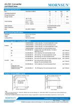 LSxx-K3BxxSS - 2