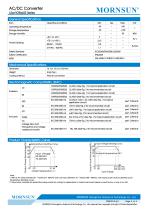 LSxx-K3BxxSS - 2